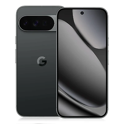 Google Pixel 10 Pro