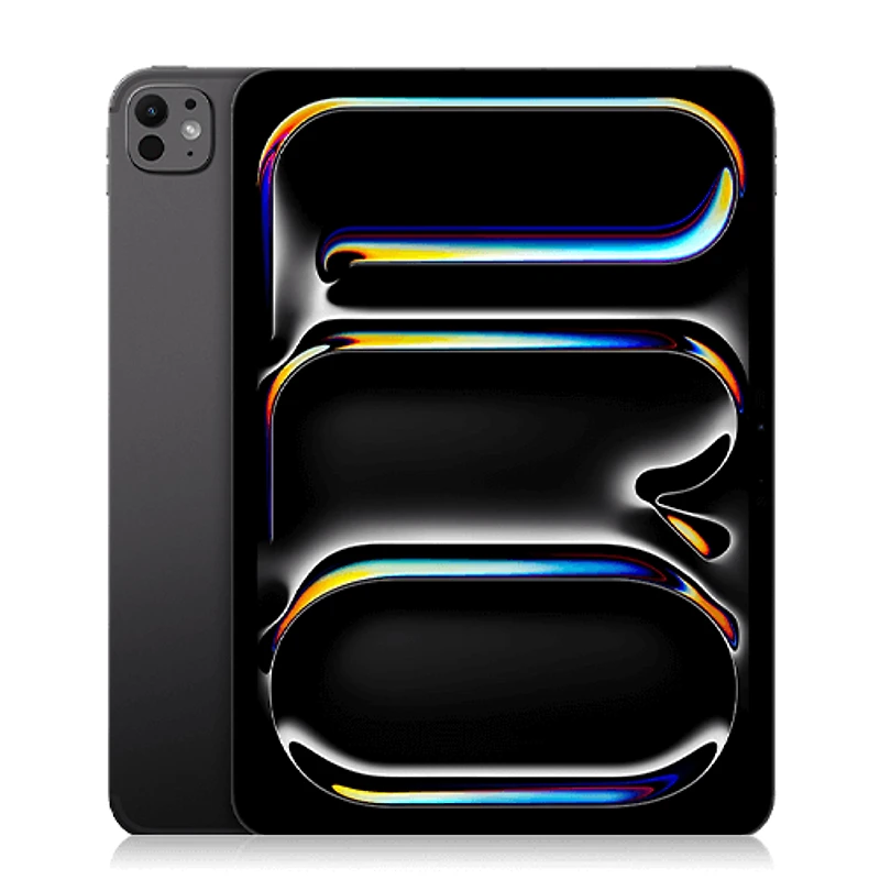 Apple iPad Pro 11-in (M4)