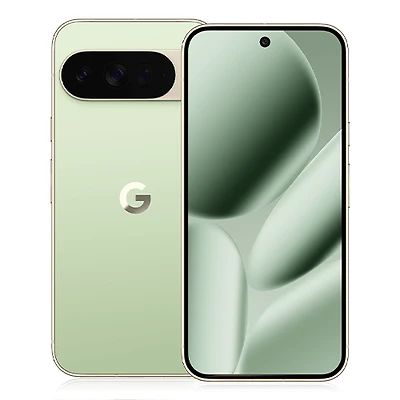 Google Pixel 10 Pro