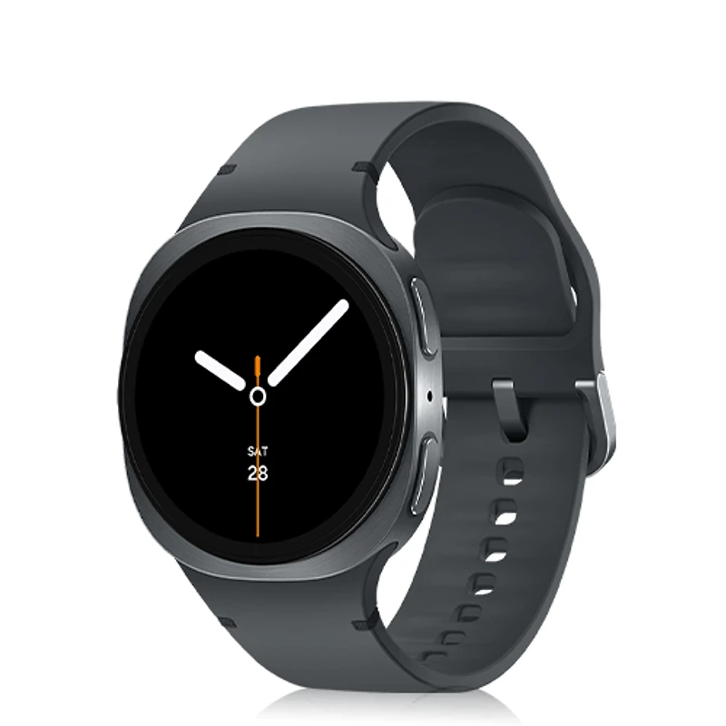 Samsung Galaxy Watch8