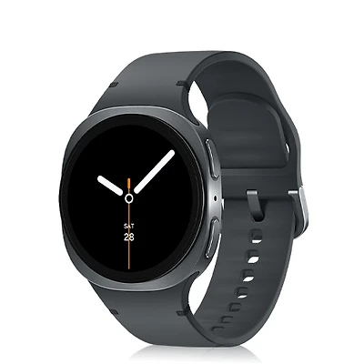 Samsung Galaxy Watch8
