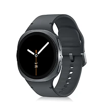 Samsung Galaxy Watch8