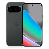 Google Pixel 10