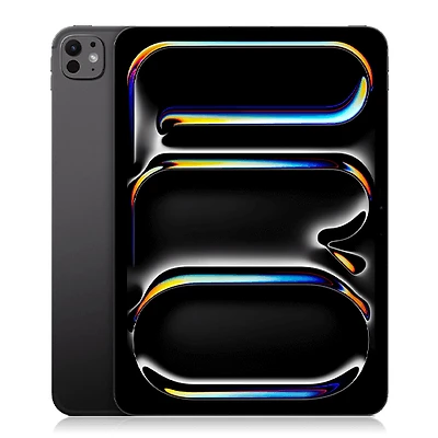 Apple iPad Pro 11-in (M5)