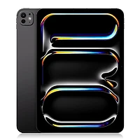 Apple iPad Pro 11-in (M5)