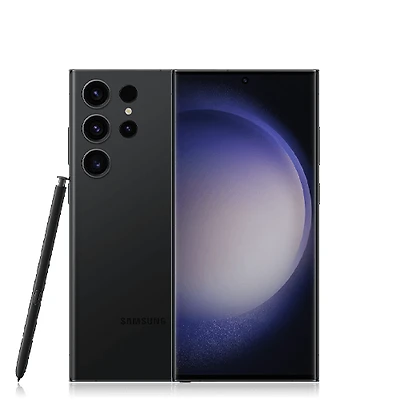 Samsung Galaxy S23 Ultra