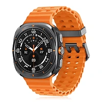 Samsung Galaxy Watch Ultra