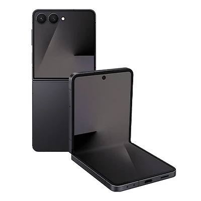 Samsung Galaxy Z Flip7