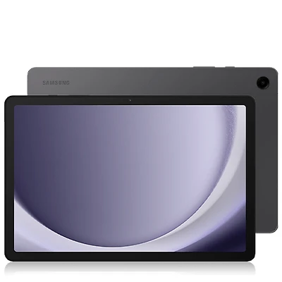 Samsung Galaxy Tab A9+