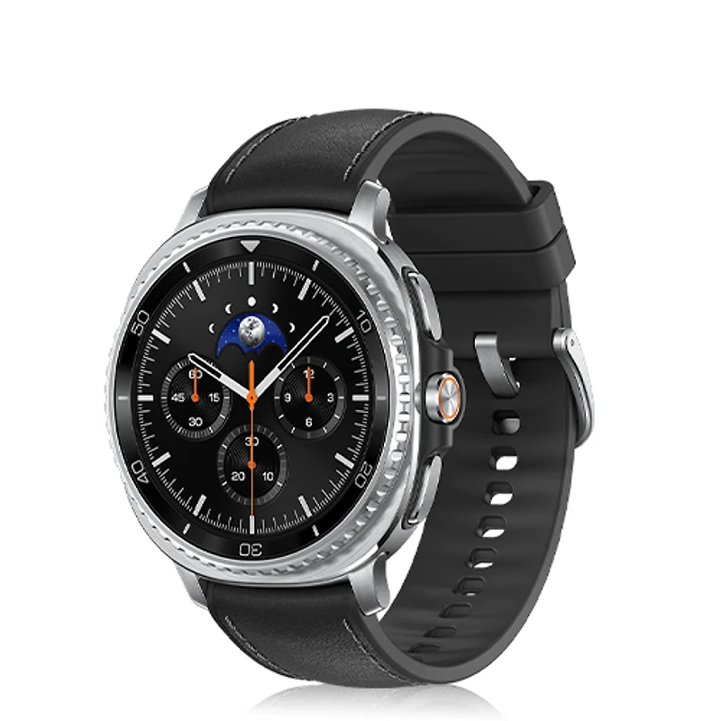 Samsung Galaxy Watch8 Classic