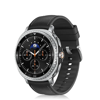 Samsung Galaxy Watch8 Classic