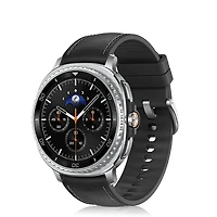 Samsung Galaxy Watch8 Classic