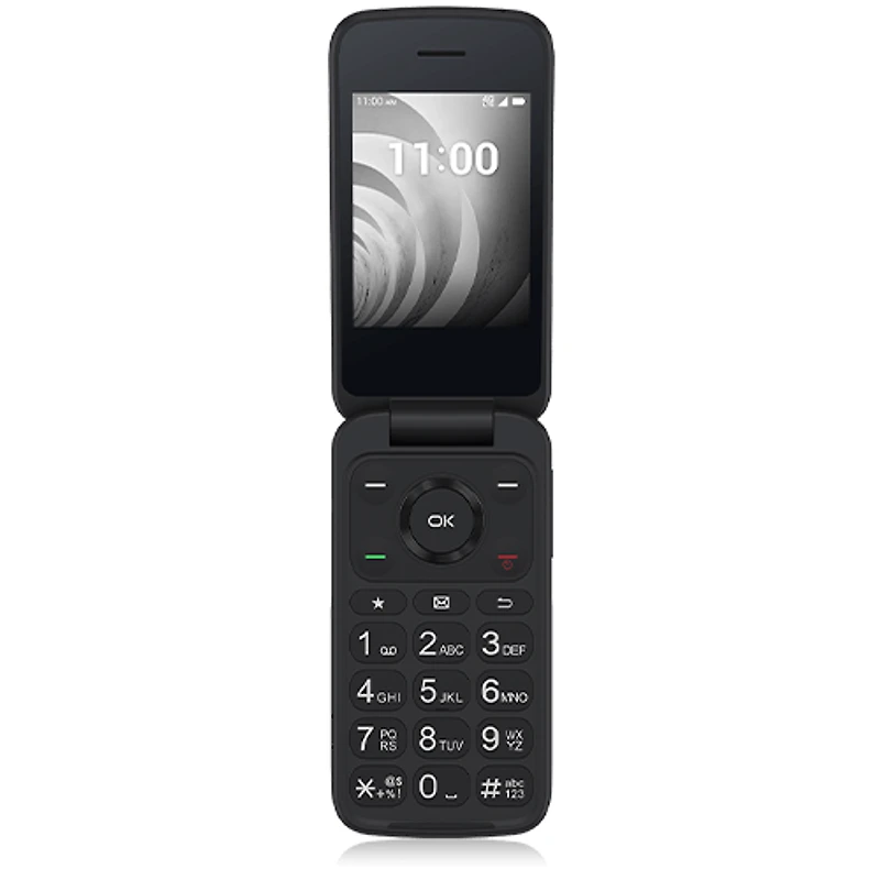 TCL Flip