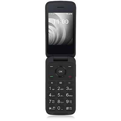 TCL Flip