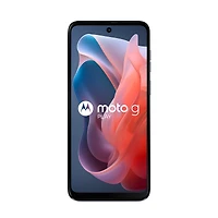 moto g PLAY 2024