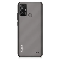 Nubia A75