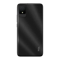 TCL 502