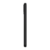 TCL 502