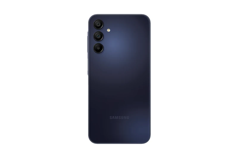 Samsung Galaxy A15