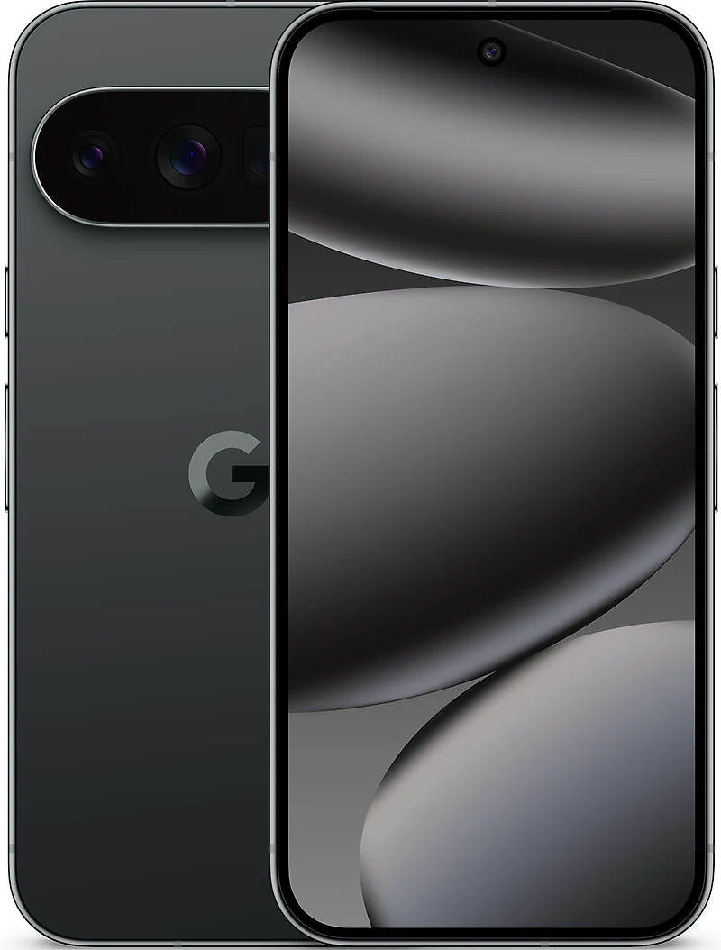 Google Pixel 10 Pro
