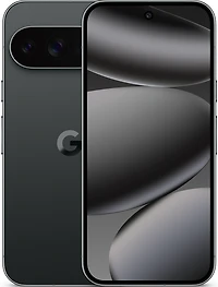 Google Pixel 10 Pro