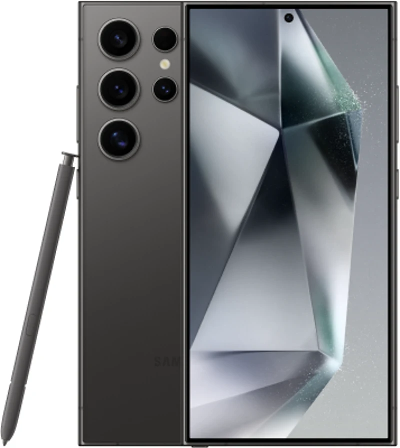 Samsung Galaxy S23 Ultra (CPO