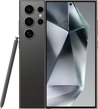 Samsung Galaxy S23 Ultra (CPO