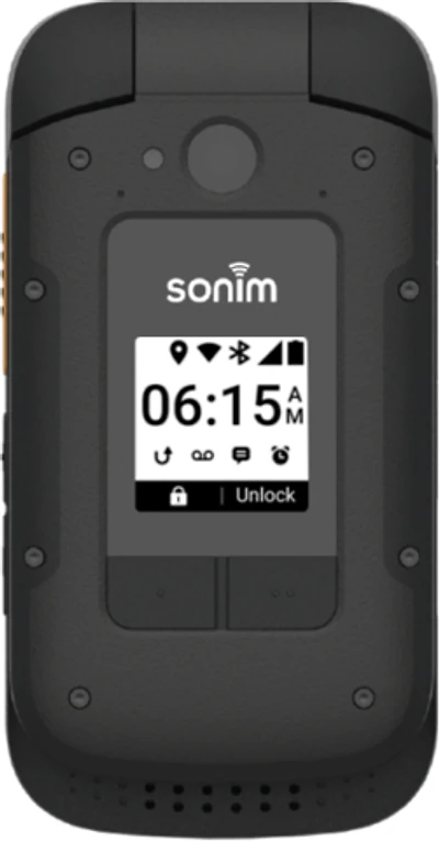 Sonim XP3plus 5G
