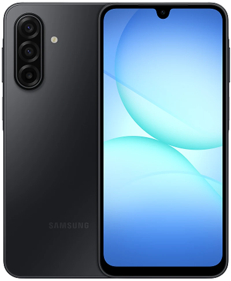 Samsung Galaxy A17 5G