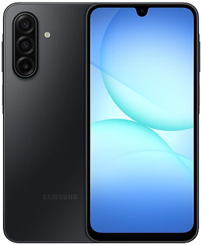 Samsung Galaxy A17 5G