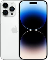 iPhone 14 Pro Max (CPO)
