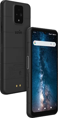 Sonim XP Pro