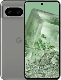 Google Pixel 8 (CPO)