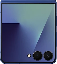 Samsung Galaxy Z Flip7