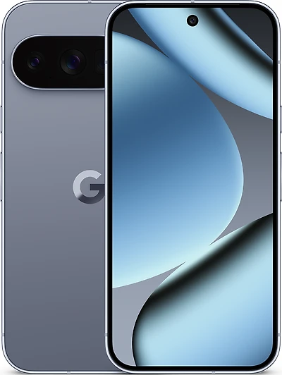 Google Pixel 10 Pro