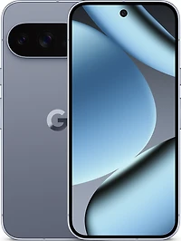 Google Pixel 10 Pro