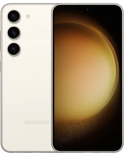 Samsung Galaxy S23 (CPO)
