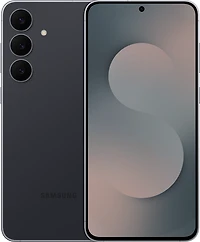 Samsung Galaxy S25 FE