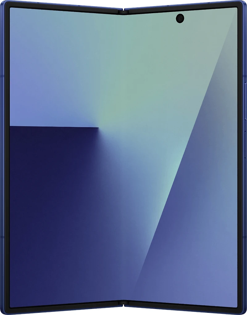 Samsung Galaxy Z Fold7