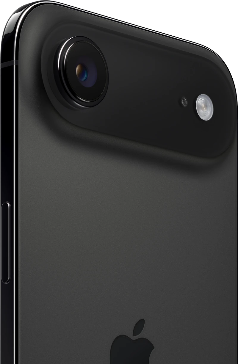 iPhone Air
