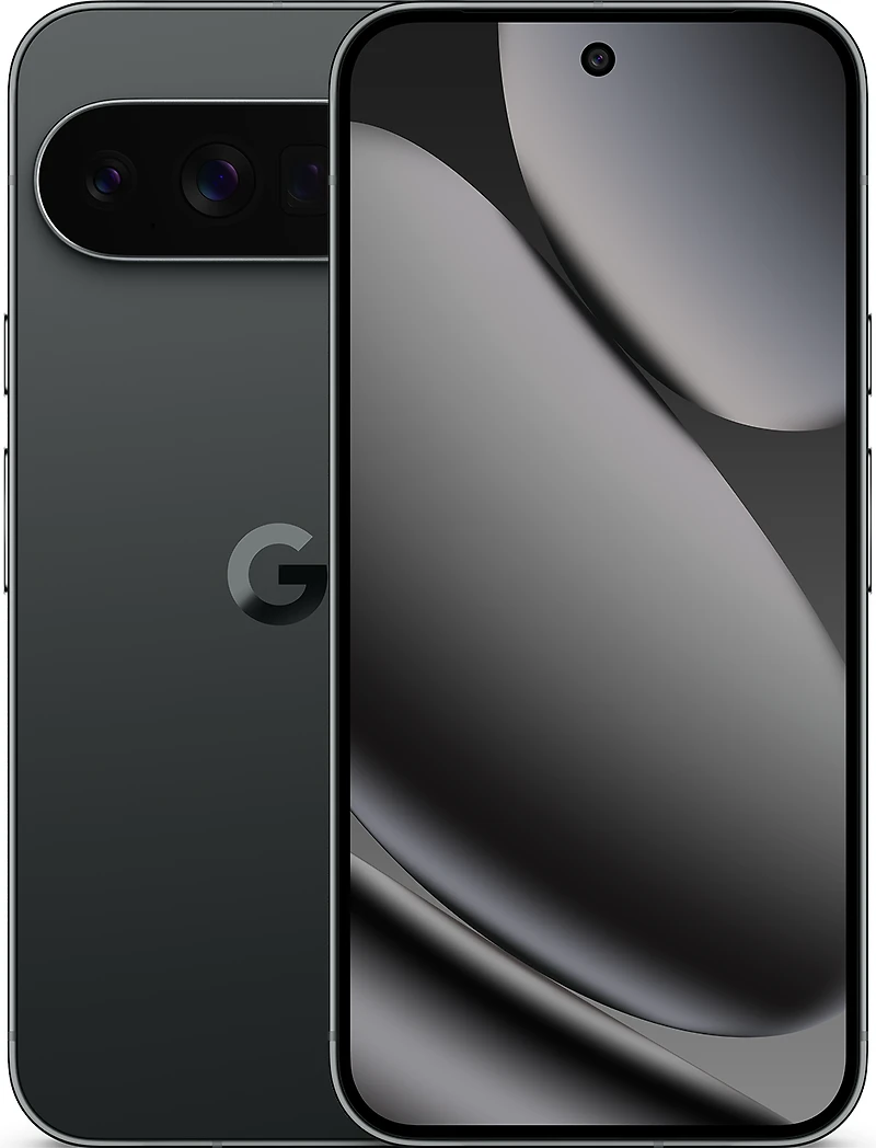 Google Pixel 10 Pro