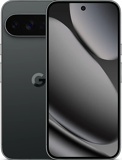 Google Pixel 10 Pro XL
