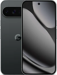 Google Pixel 10 Pro