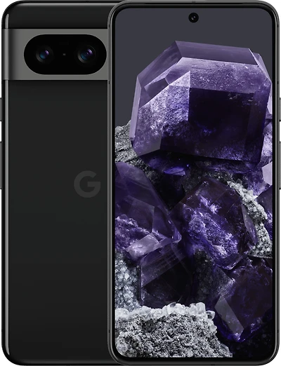 Google Pixel 8 (CPO)