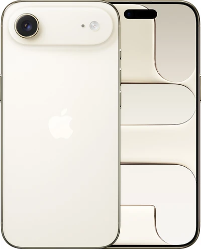 iPhone Air