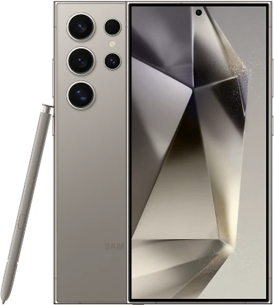Samsung Galaxy S23 Ultra (CPO