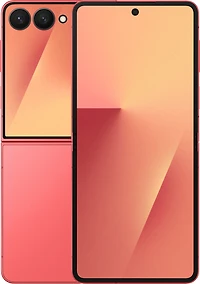 Samsung Galaxy Z Flip7