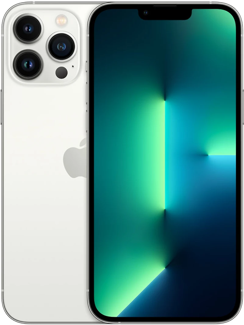 iPhone 13 Pro (CPO)