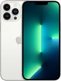 iPhone 13 Pro (CPO)