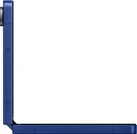 Samsung Galaxy Z Flip7